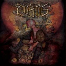 Hostis (MNE) : Hostis